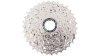 Shimano 105 CS-R7101/CS-HG710  XL silber