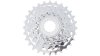 Miche Primato  Unisize silber
