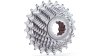 Miche Primato  Unisize silber