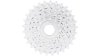 Miche Primato  Unisize silber