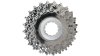 Miche Primato  Unisize silber