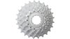 Miche Primato  Unisize silber