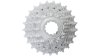 Miche Primato  Unisize silber