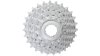 Miche Primato  Unisize silber