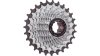 Miche Light Primato  Unisize silber
