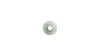 Shimano CS-HG50-9  L silber