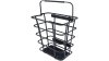 AtranVelo Epic Side  XXL schwarz