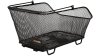 AtranVelo Daily 20  XXL schwarz