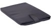 AtranVelo ADD PC  XL schwarz