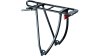 Racktime Shine Evo light  3XL schwarz