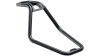 Racktime View it  XL schwarz