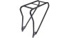 Racktime Top-it 2.0  XL schwarz