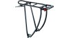 Racktime Shine Evo Standard  3XL schwarz
