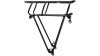 Racktime Shine Evo Bosch  3XL schwarz