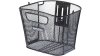 Basil Bold Front FM  3XL schwarz