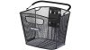 Basil Bold Front FM  3XL schwarz