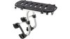 Thule Tour Rack  XL schwarz