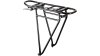 Racktime Eco Tour  XL schwarz