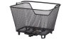AtranVelo Daily M AVS  XXL schwarz