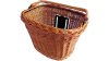 Basil Bremen Wicker KF  XXL braun