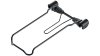 Racktime Clamp-it 2.0  XXL schwarz