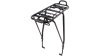 AtranVelo City DB 24/29  AVS  XL schwarz
