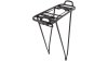 AtranVelo City 28 AVS  XL schwarz
