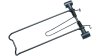 Racktime Clamp-it  XXL schwarz
