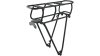 Racktime Bosch  XL schwarz
