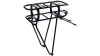Racktime Eco Bosch  XL schwarz