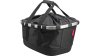 reisenthel Bikebasket GT  XXL schwarz
