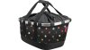 reisenthel Bikebasket GT  XXL schwarz, bunt