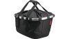 reisenthel Bikebasket GT  XXL schwarz