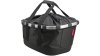 reisenthel Bikebasket GT  XXL schwarz