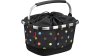 reisenthel Carrybag GT  XXL schwarz, bunt