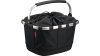 reisenthel Carrybag GT  XXL schwarz