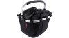 reisenthel Carrybag GT  XXL schwarz