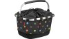 reisenthel Carrybag GT  XXL schwarz, bunt