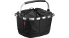 reisenthel Carrybag GT  XXL schwarz