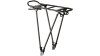 Racktime Fold-it Adjustable  XL schwarz