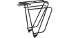 Tubus Logo Classic  XL schwarz