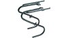 Tubus Duo  XL schwarz