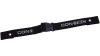 CONTEC FlavourBelt  XXL schwarz