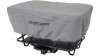 AtranVelo Rainy M Reflective  XXL schwarz