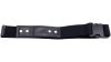 AtranVelo Sicherungsgurt  XXL schwarz