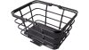 AtranVelo Epic Multi AVS  XXL schwarz