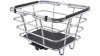 AtranVelo Epic Multi AVS  XXL silber