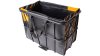 AtranVelo Grocery AVS  XXL schwarz