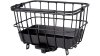 AtranVelo Grocery M  XXL schwarz