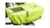 M-Wave Maastricht Protect  3XL gelb